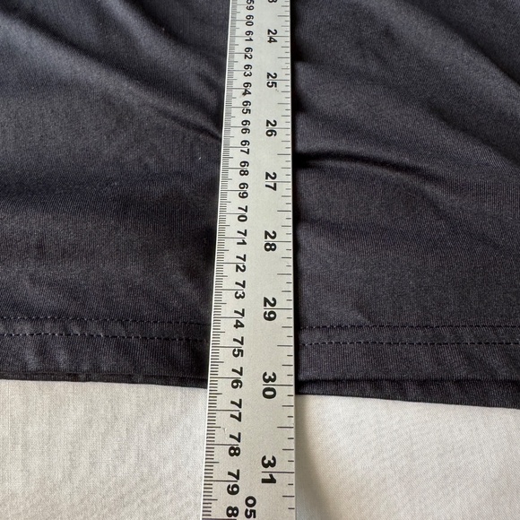 World Cup of Hockey 2016 Men's Adidas Performance Long Sleeve T-Shirt Black XL - Picture 12 of 13